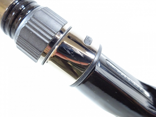 ヒュージカスタム ’Ｈ２Ｓ－７５ＲＦ